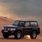 فحص سيارات معدله