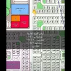 غرناطة