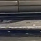 جنوط ديازل جمس مراوح