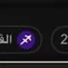 حساب سناب فيه 279الف نقطه انشاء 2021