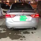 مكسيما 2017 SRفضي