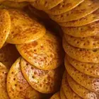 اسر منتجه