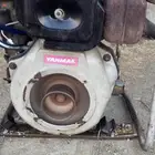 مولد كهرباء ديزل