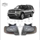 شمعة اكسبدشن مكحل 2015-2016-2017-2018