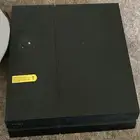 سوني4