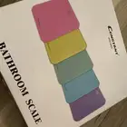 ميزان