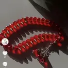 سبحة رجاليه حسب الطلب