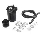 عرض كاتش كان الكمية محدودة