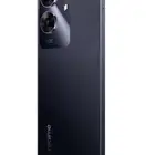 realme note60