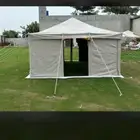 خيام اربع ب اربع سعر 500 ماهي ضد المويه