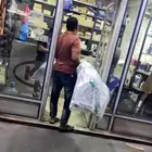 صدام سوناتا جديد النوعيه تايلندي تحت الاصلي ممتاز