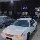 للبيع كامري مكينه محركات شرط مكيف اقبل البدل بربع او كاش