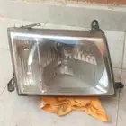 شمعة صالون 2003