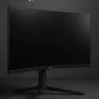 شاشة AOC C27G3 منحنية 27 بوصة - 165Hz - للبيع