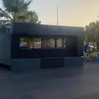 فودترك للبيع او للإجار.