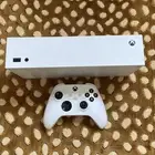 اكس بوكس سيريس اس للبيع