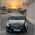 CTs 2017