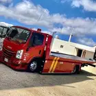 نقل جميع أنواع سيارات