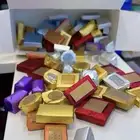 شوكولاته اميقو