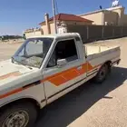 للبيع ددسن مديل 82استماره مطوفه من عام 1425