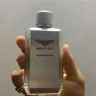 عطر مومنتم من بنتلي