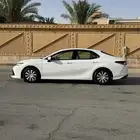 كداد من الرياض ألى وادي الدواسر. الافلاج خميس مشيط