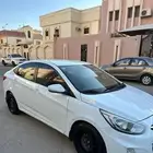 أكسنت 2016 نص فل الممشى 430 الف مفحوص مجدد