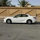 كداد وادي الدواسر إلى جميع المناطق