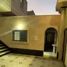 دور للايجار