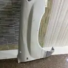 لاندكروزر رفرف يمين اصلي