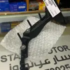 عضمات صدام كمارو امامي