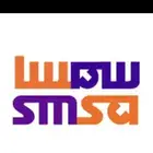 بوليصات سمسا
