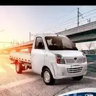دباب توصيل طلبات و مشاوير داخل المدينه