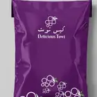 برزنتيشن بوربوينت مشاريع بحوث طلابية تصميمات إلكترونية لوقو