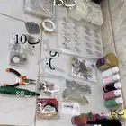 قوالب وادوات ريزن