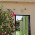 شاليهات باسعار رخيصه