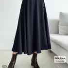 تنوره مدرسه ثنويه