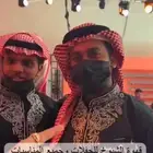 قهوجيين