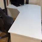 طاولة قمينق او مكتبية