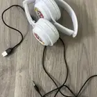 سماعه رائس للبيع