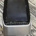 للبيع شاشه اندرويد تركب ل جيب جكسار
