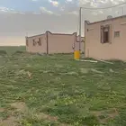 البيع حديد جسور وحديد سطح ودرايش واباب حديد موقع القصيم عكاش