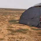 للبيع خيمة القاضي 4 ف 4