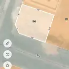 ارض سكنية للبيع على شارع تجاري