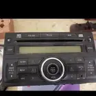 مسجل ددسن وكاله 2015 مضمون الشحن لجميع المناطق