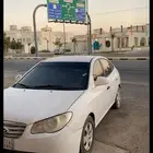 الفحص منتهي