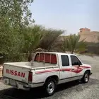 ددسن97