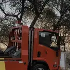 سطحة الطآيف