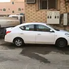 صني موديل 2020