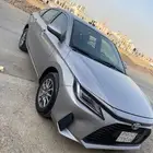 يارس2023